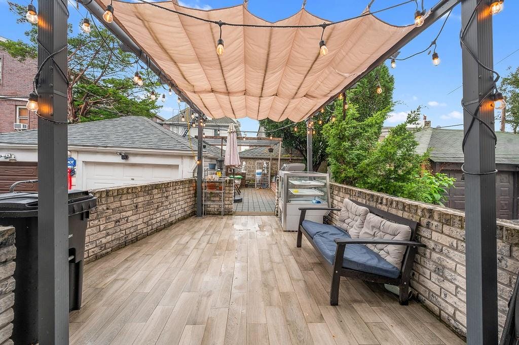 946 78th Street, Brooklyn, New York, 11228 image 26