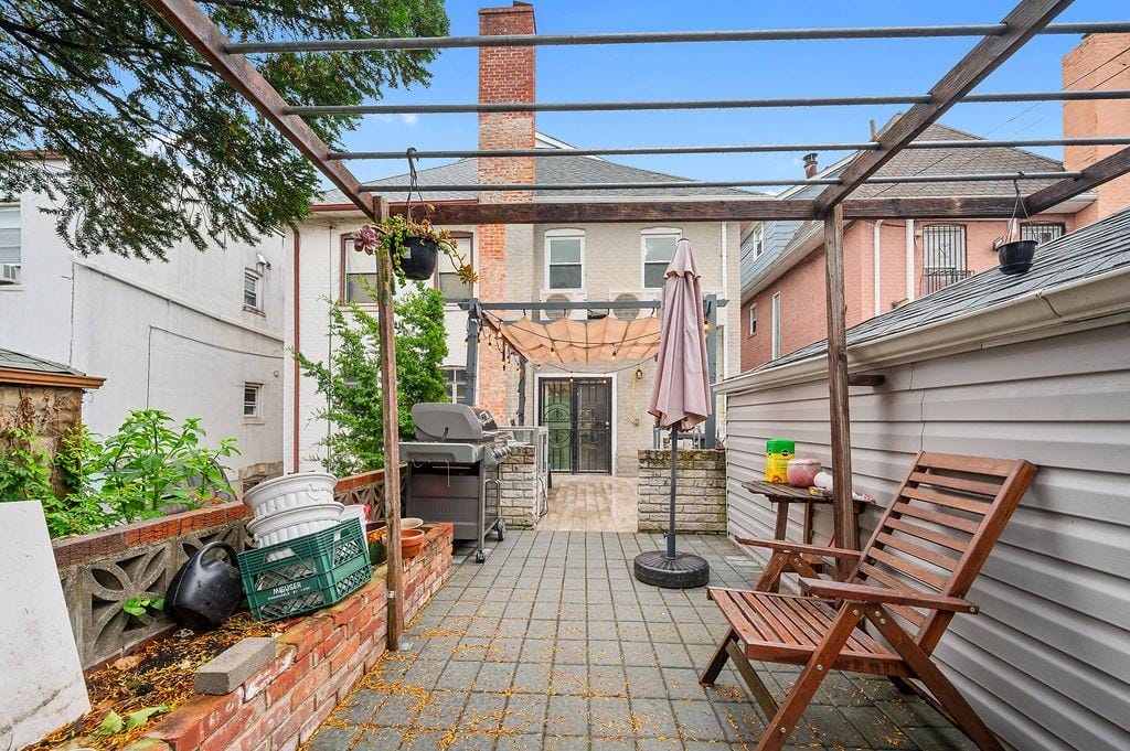 946 78th Street, Brooklyn, New York, 11228 image 27