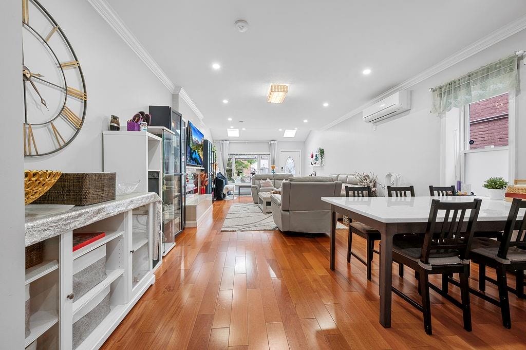 946 78th Street Image 4