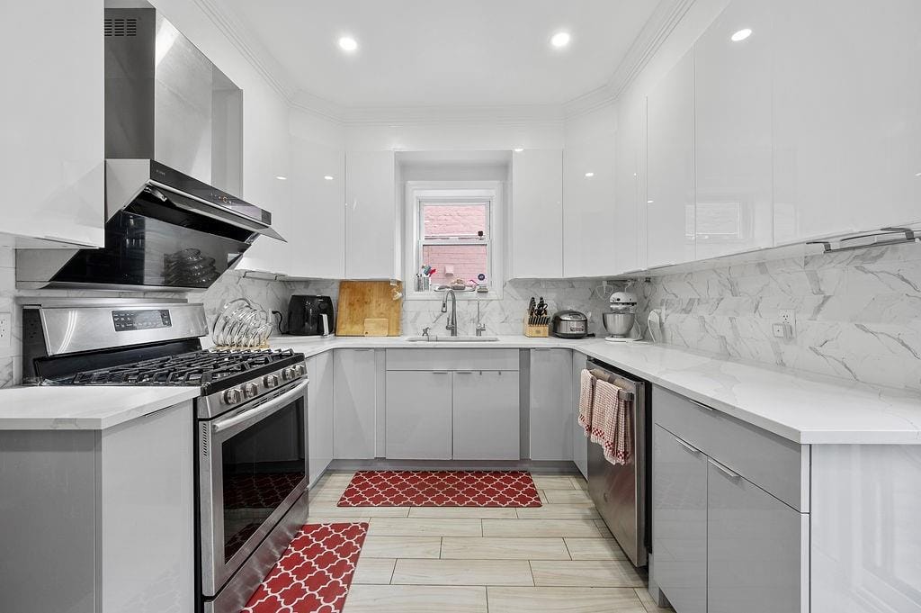 946 78th Street Image 5