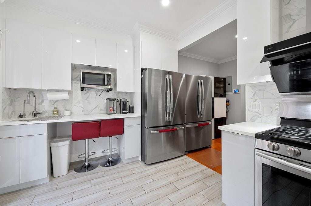 946 78th Street, Brooklyn, New York, 11228 image 6