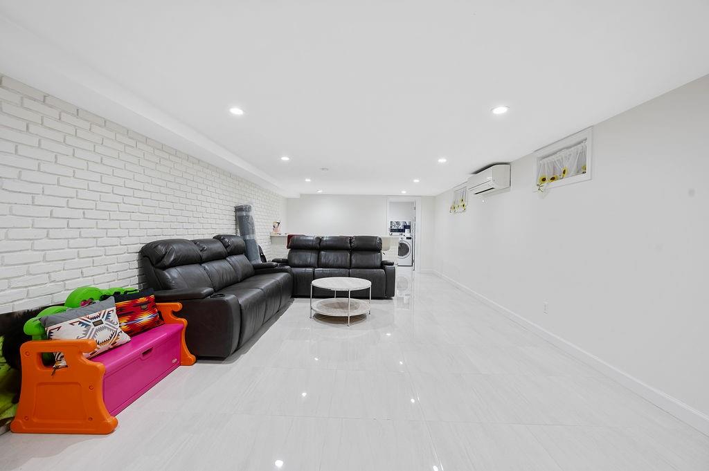 946 78th Street, Brooklyn, New York, 11228 image 7