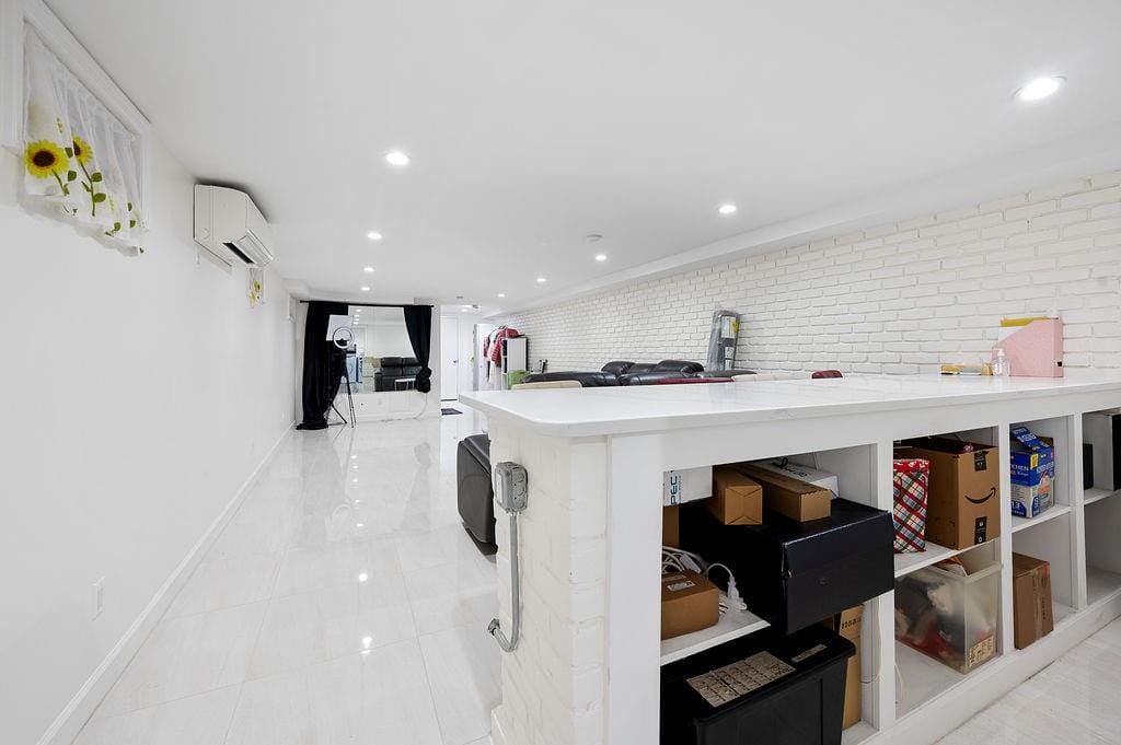 946 78th Street, Brooklyn, New York, 11228 image 8