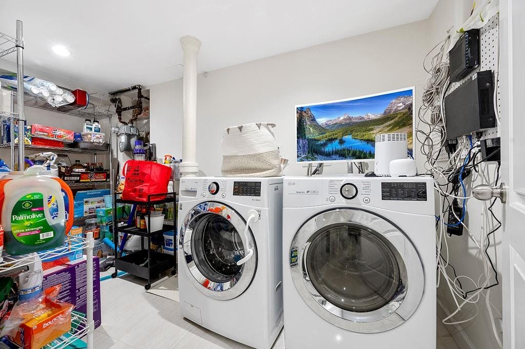 946 78th Street, Brooklyn, New York, 11228 image 9