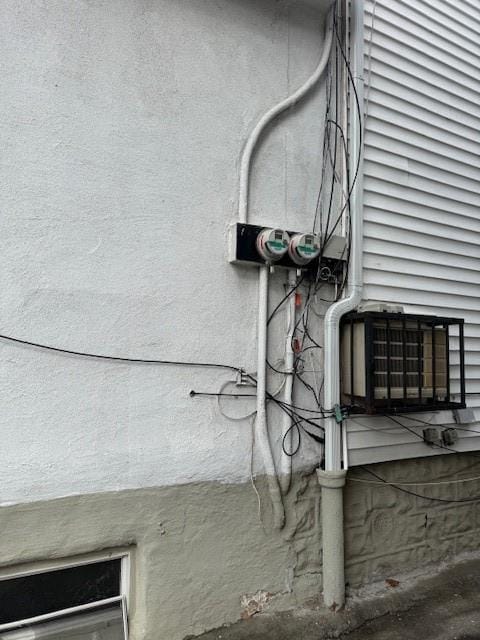 2529 East 22nd Street Image 4