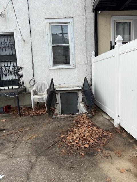 2529 East 22nd Street, Brooklyn, New York, 11235 image 6