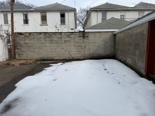 2529 East 22nd Street, Brooklyn, New York, 11235 image 7