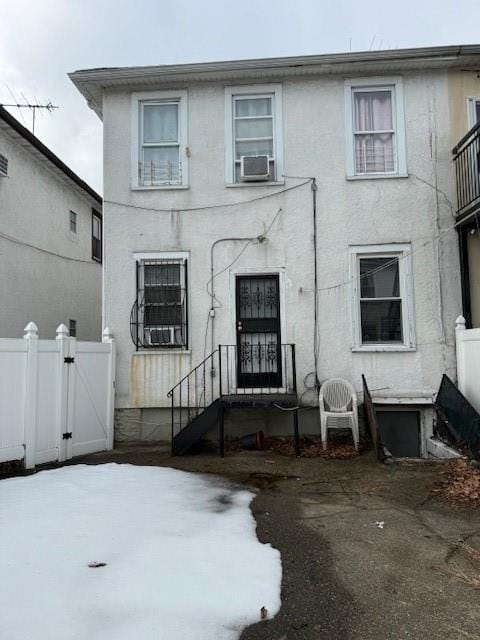 2529 East 22nd Street, Brooklyn, New York, 11235 image 8