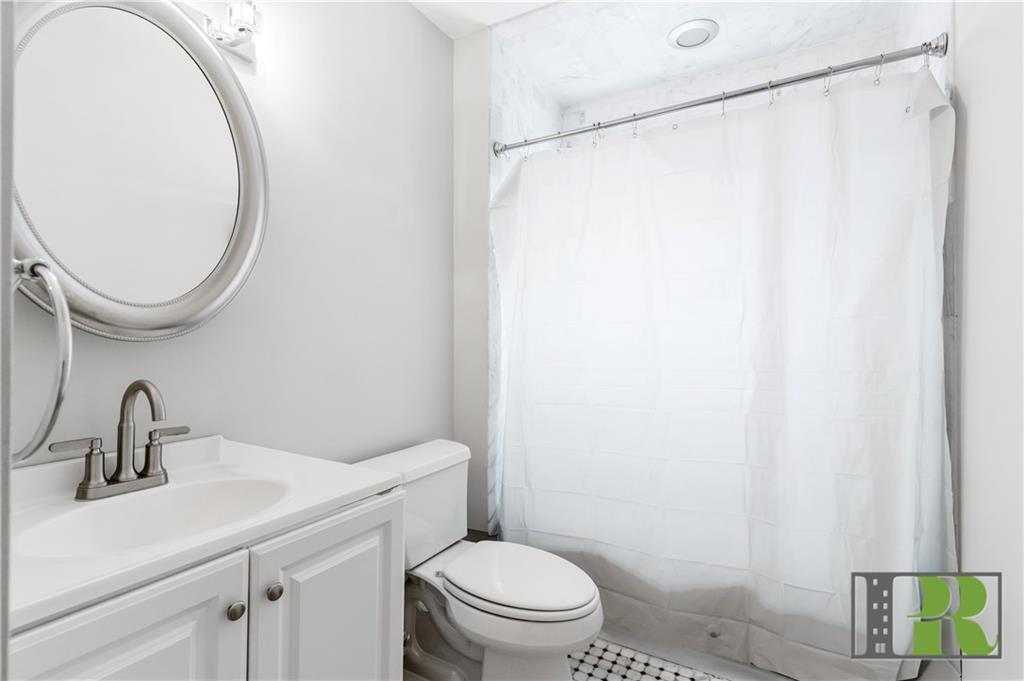 1663 Burnett Street, Brooklyn, New York, 11229 image 11