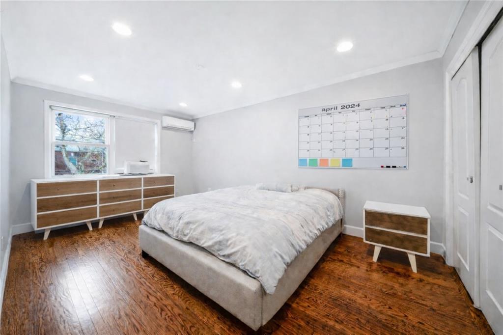 1663 Burnett Street, Brooklyn, New York, 11229 image 12