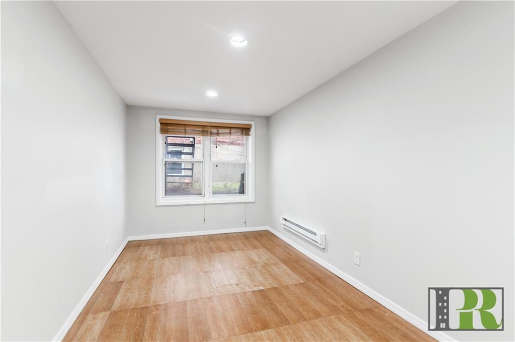 1663 Burnett Street, Brooklyn, New York, 11229 image 13