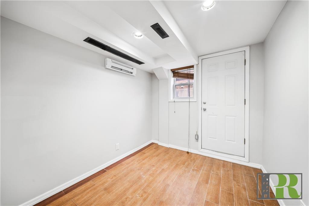 1663 Burnett Street, Brooklyn, New York, 11229 image 14
