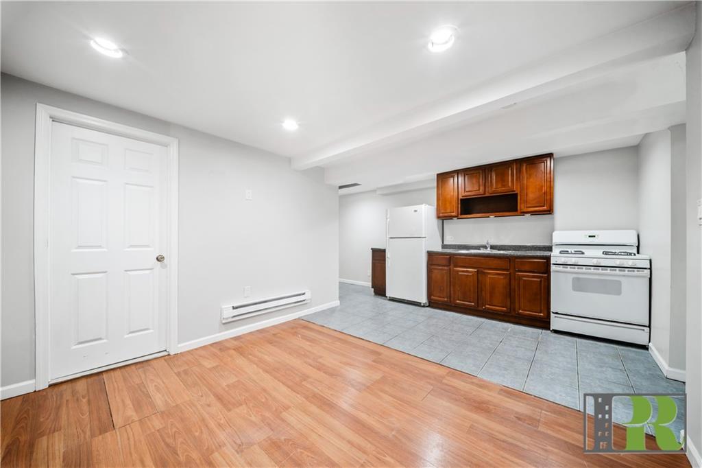 1663 Burnett Street, Brooklyn, New York, 11229 image 16