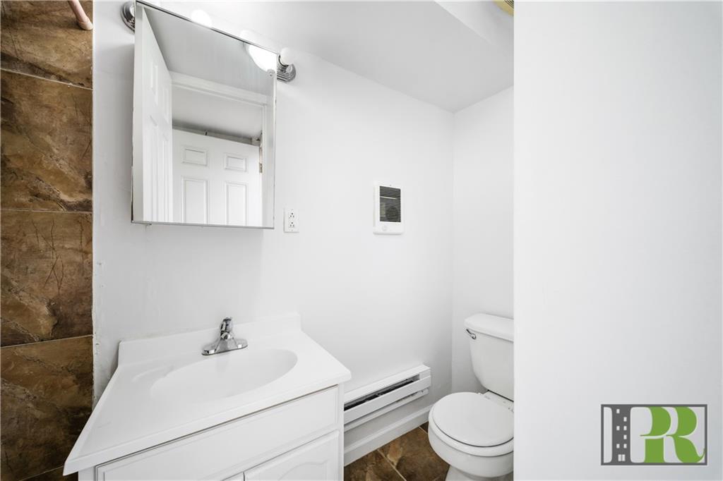 1663 Burnett Street, Brooklyn, New York, 11229 image 17