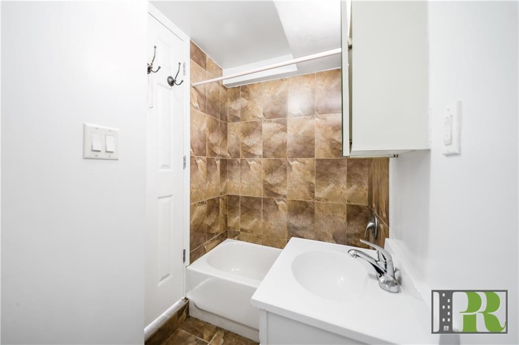 1663 Burnett Street, Brooklyn, New York, 11229 image 18