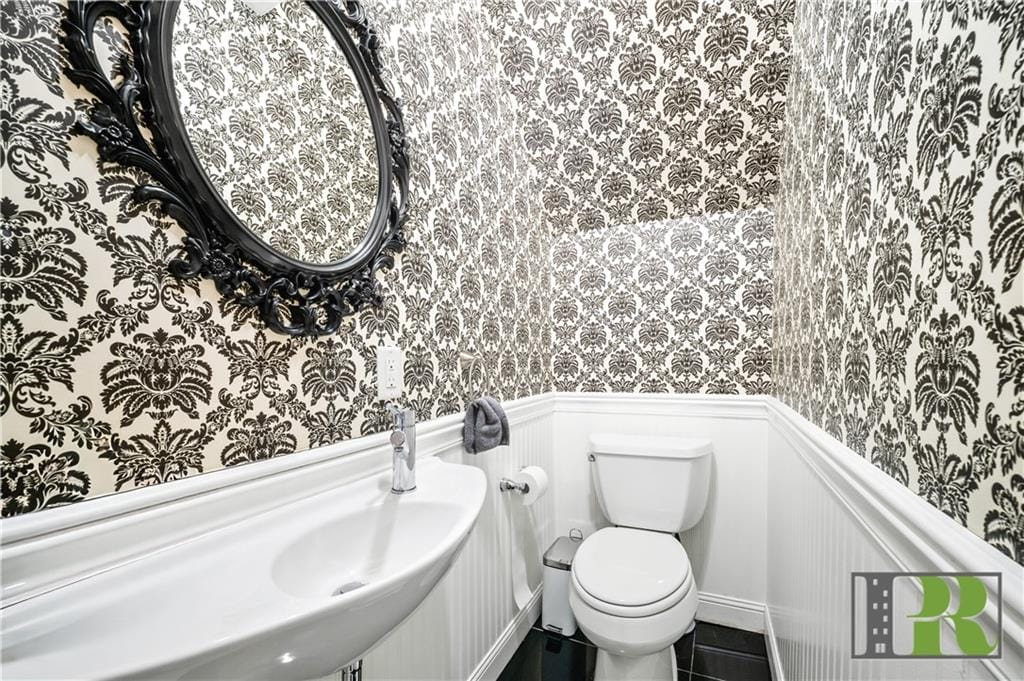 1663 Burnett Street, Brooklyn, New York, 11229 image 19