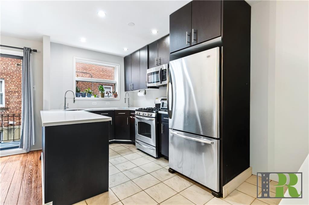 1663 Burnett Street, Brooklyn, New York, 11229 image 6