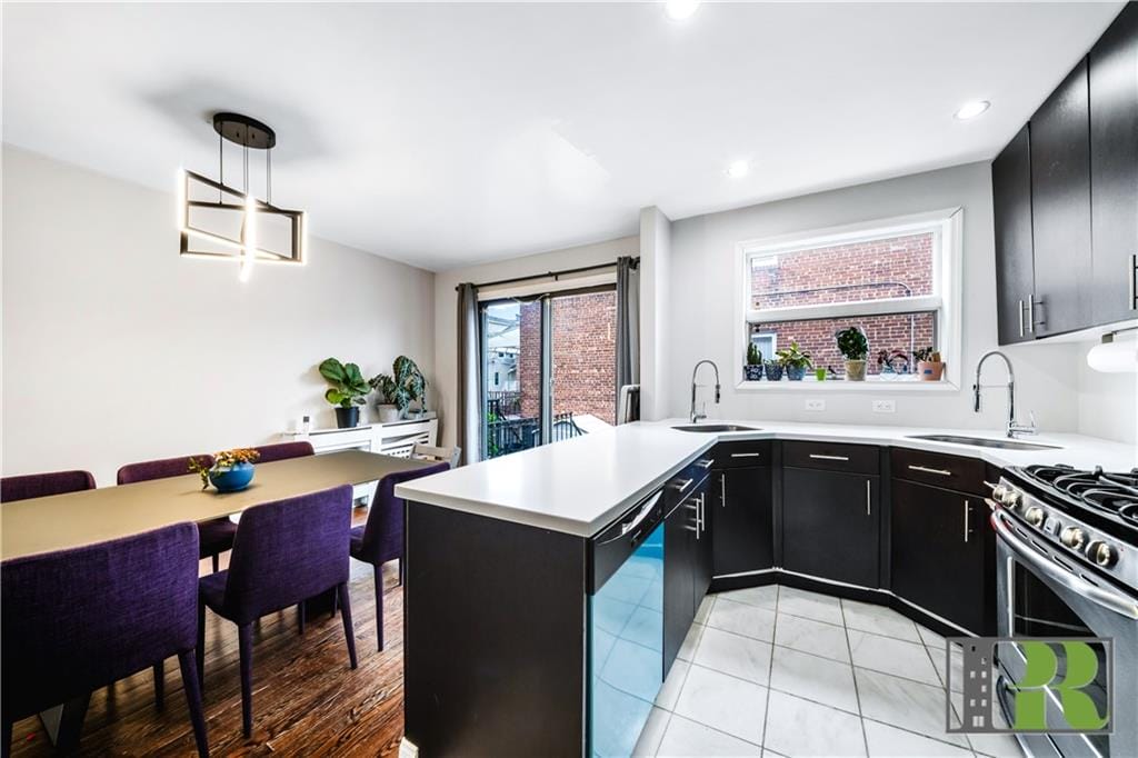 1663 Burnett Street, Brooklyn, New York, 11229 image 7