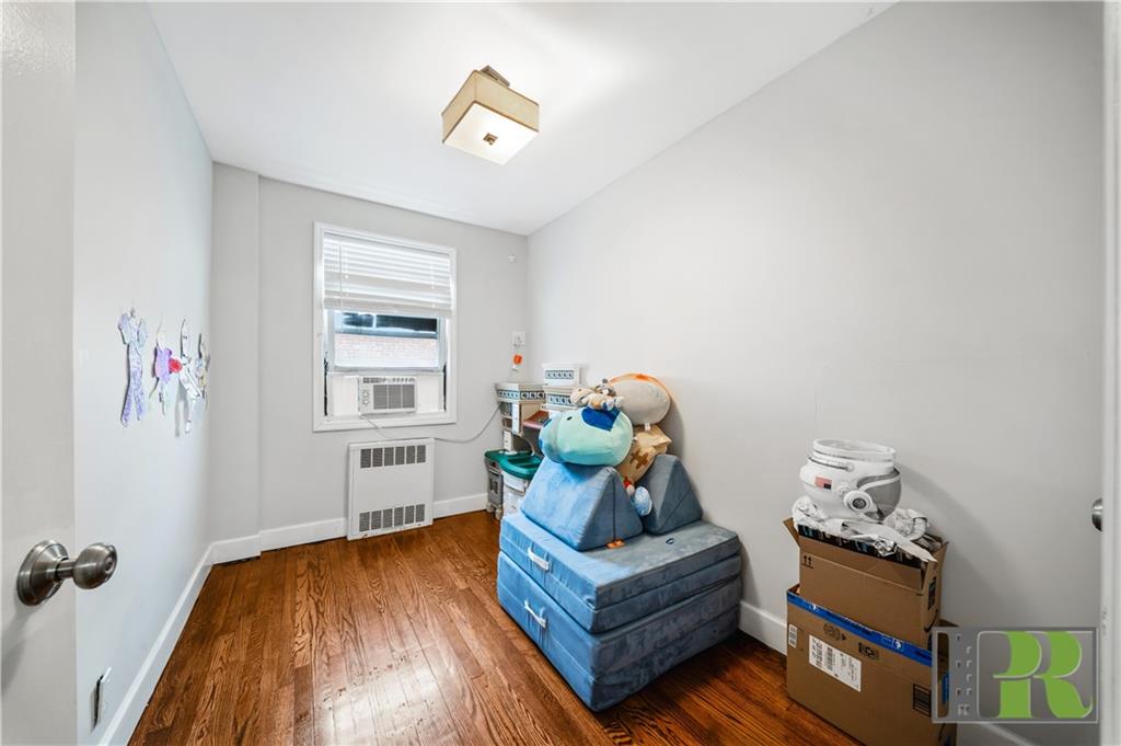 1663 Burnett Street, Brooklyn, New York, 11229 image 10