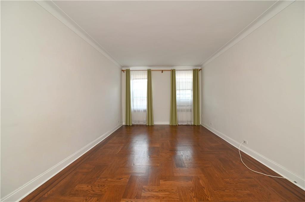 110 Shore Boulevard 5A, Brooklyn, New York, 11235 image 6