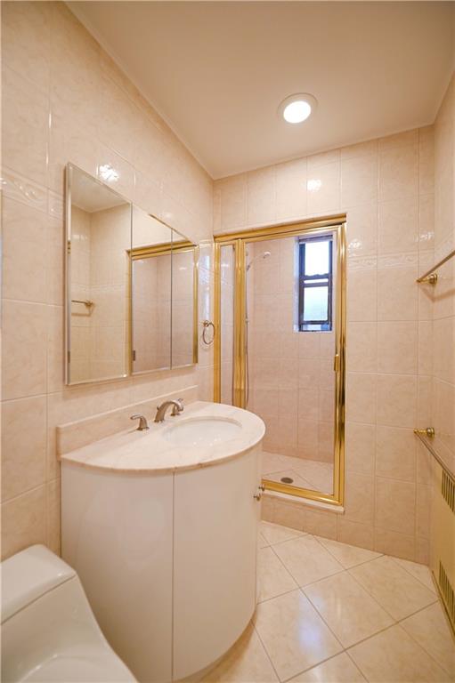 110 Shore Boulevard 5A, Brooklyn, New York, 11235 image 10