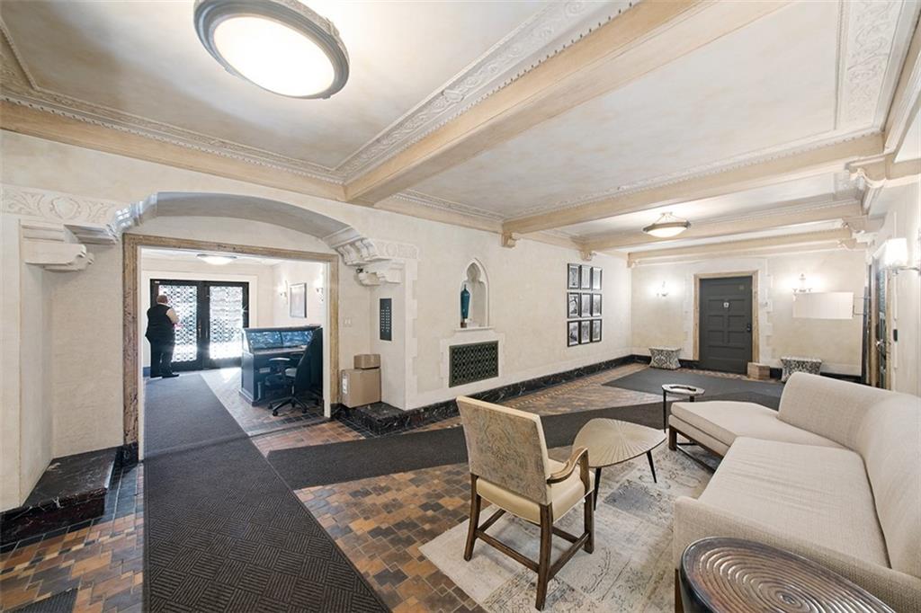 9 Prospect Park West 1A, Brooklyn, New York, 11215 image 11