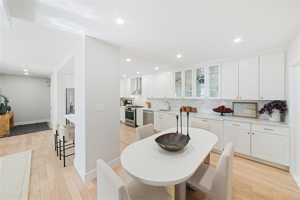 9 Prospect Park West 1A, Brooklyn, New York, 11215 image 6