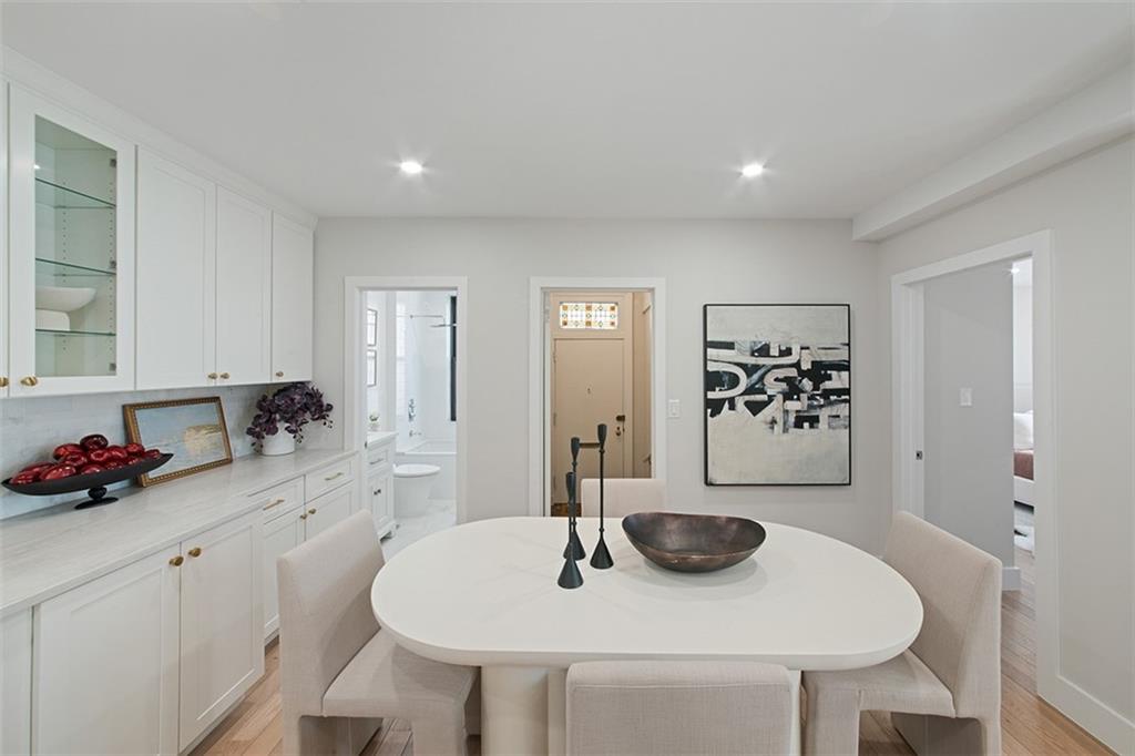 9 Prospect Park West 1A, Brooklyn, New York, 11215 image 7