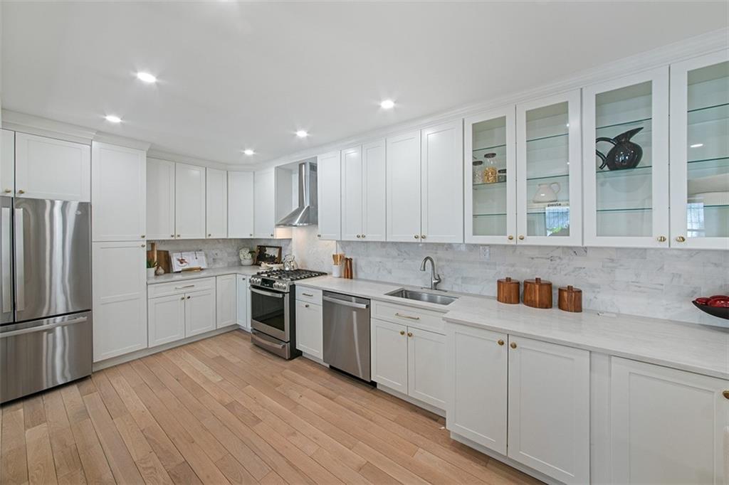 9 Prospect Park West 1A, Brooklyn, New York, 11215 image 8