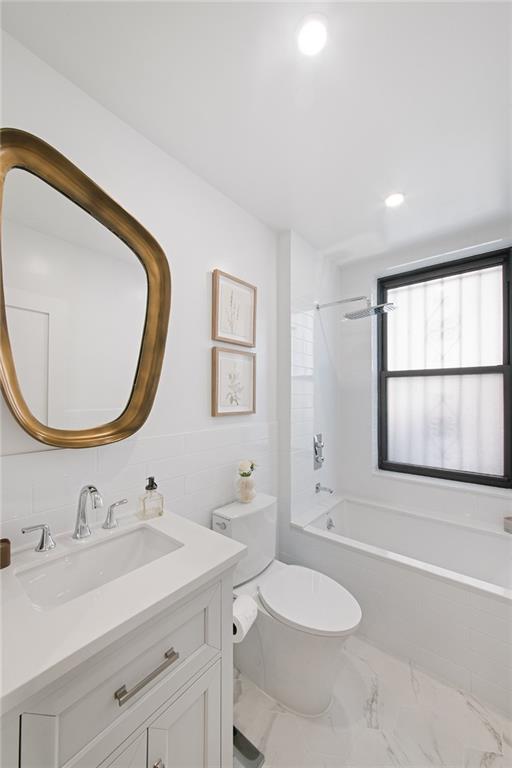 9 Prospect Park West 1A, Brooklyn, New York, 11215 image 10