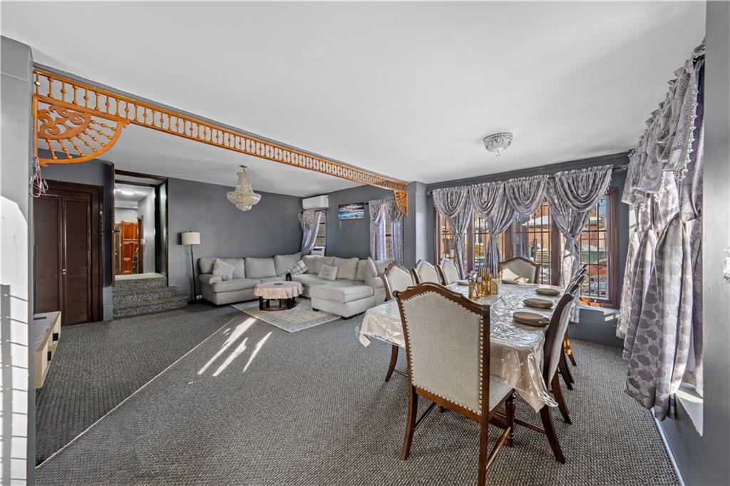 2821 Avenue N Avenue Image 2