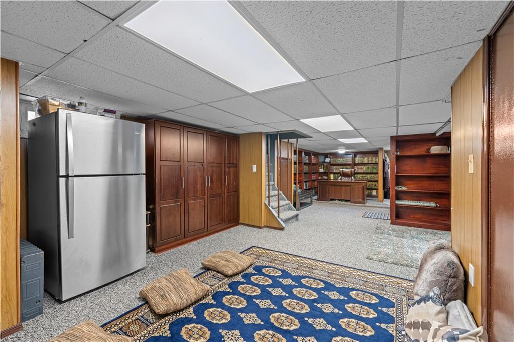 2821 Avenue N Avenue, Brooklyn, New York, 11210 image 11