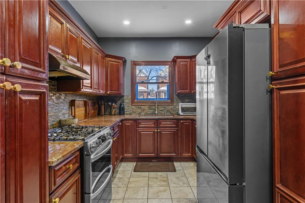 2821 Avenue N Avenue Image 3