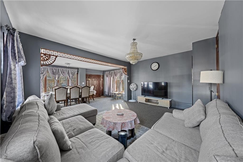 2821 Avenue N Avenue Image 4