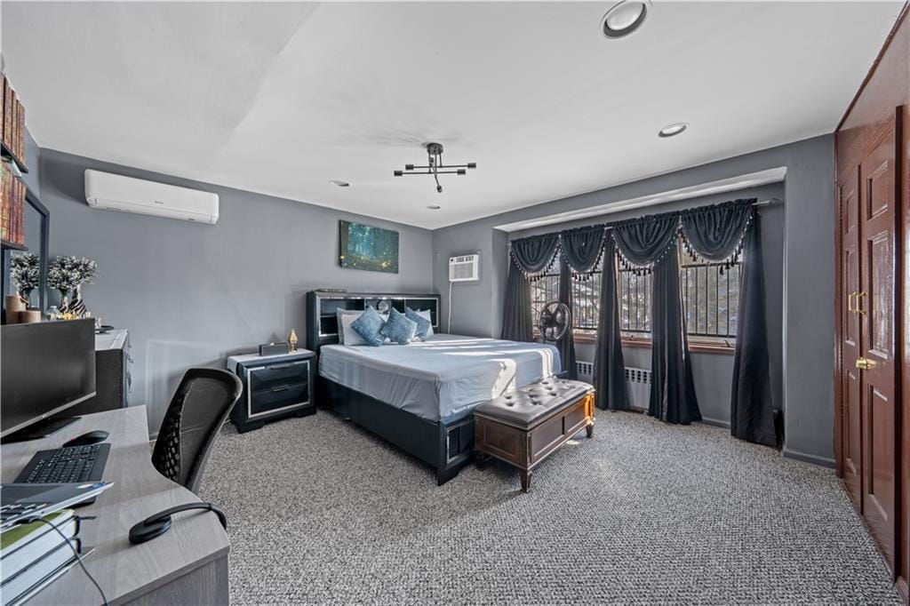 2821 Avenue N Avenue Image 5