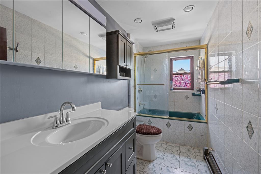 2821 Avenue N Avenue, Brooklyn, New York, 11210 image 6