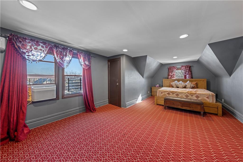 2821 Avenue N Avenue, Brooklyn, New York, 11210 image 7