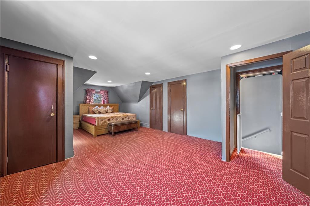 2821 Avenue N Avenue, Brooklyn, New York, 11210 image 8