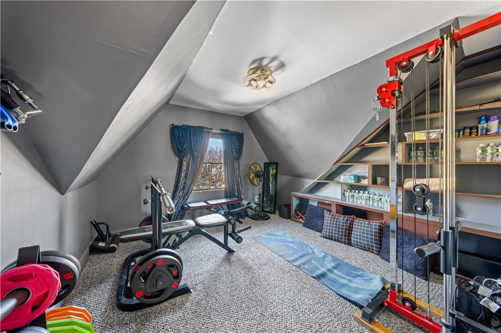 2821 Avenue N Avenue, Brooklyn, New York, 11210 image 9