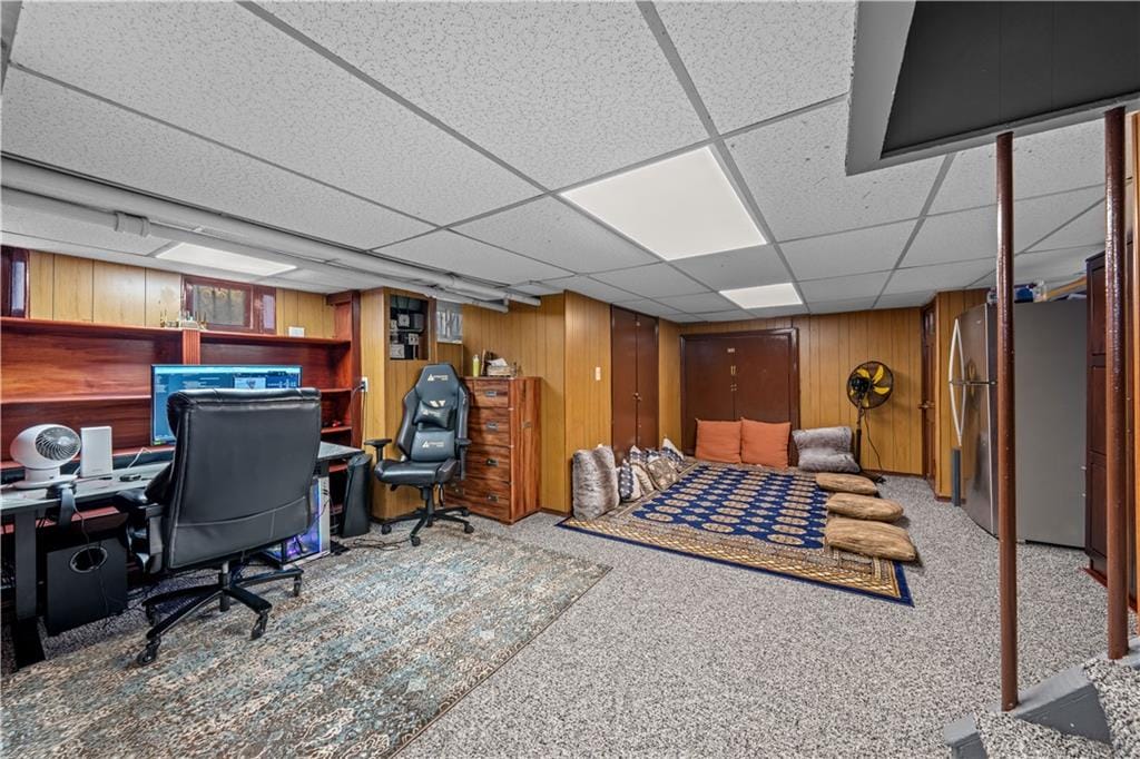 2821 Avenue N Avenue, Brooklyn, New York, 11210 image 10