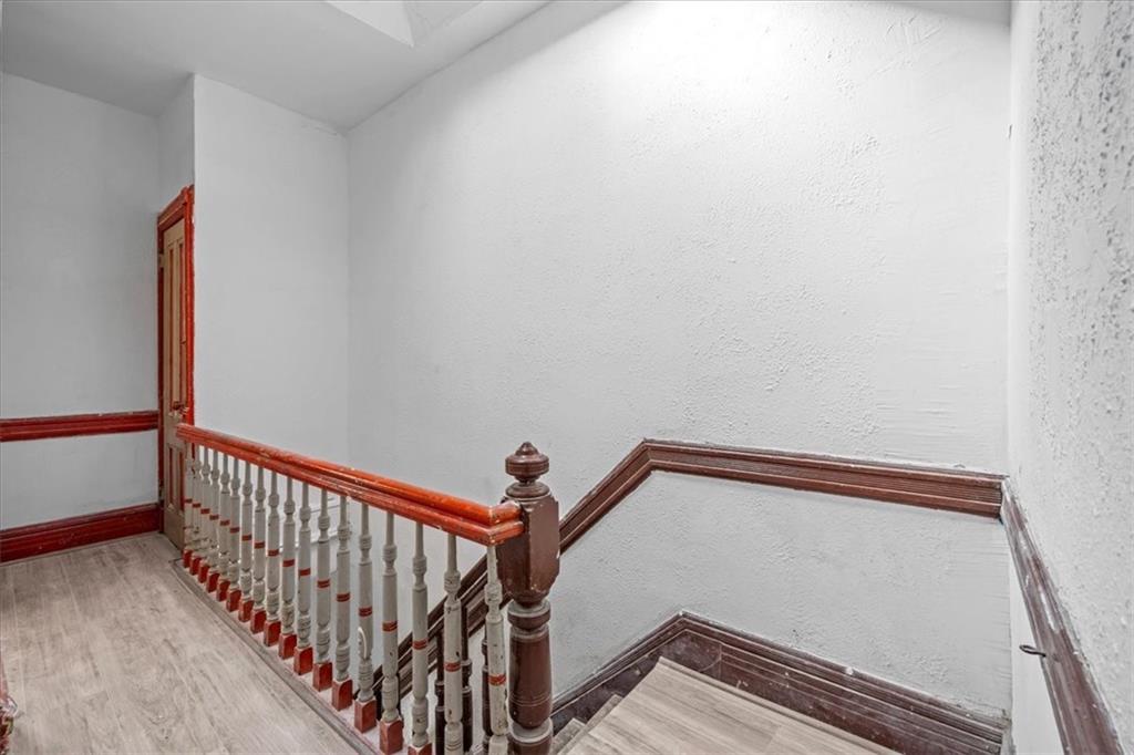 593 Bainbridge Street, Brooklyn, New York, 11233 image 13