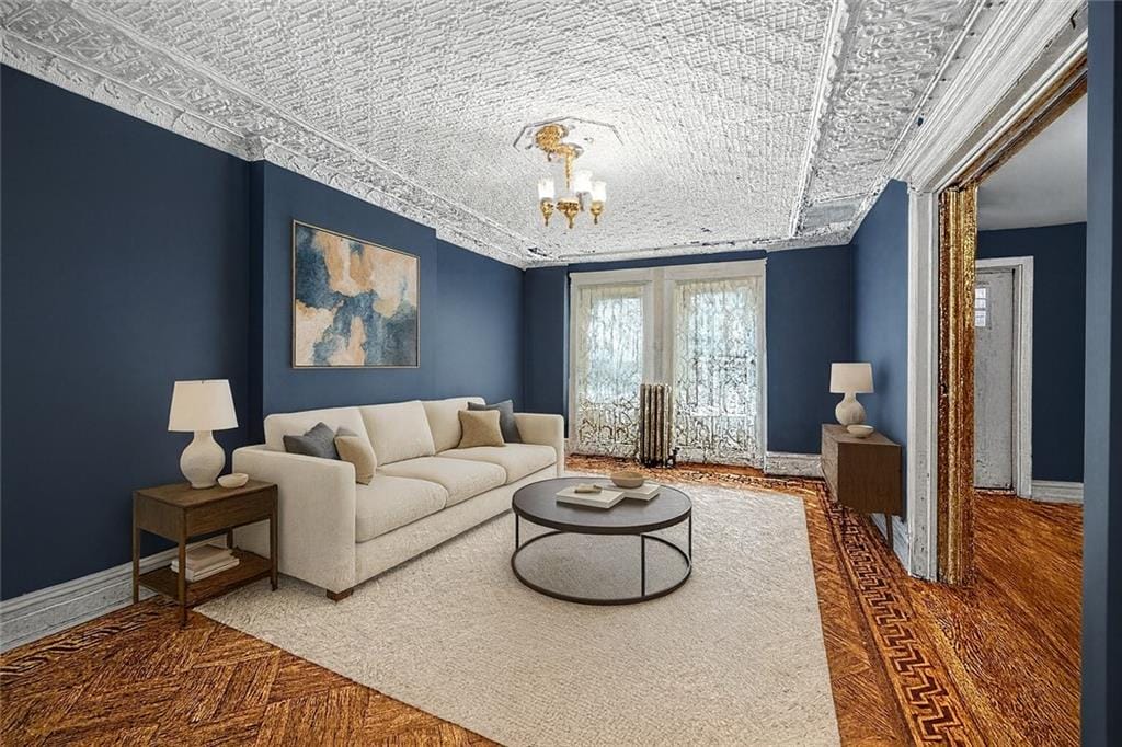 593 Bainbridge Street Image 4