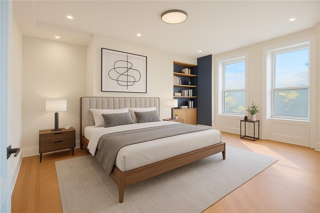 593 Bainbridge Street, Brooklyn, New York, 11233 image 6