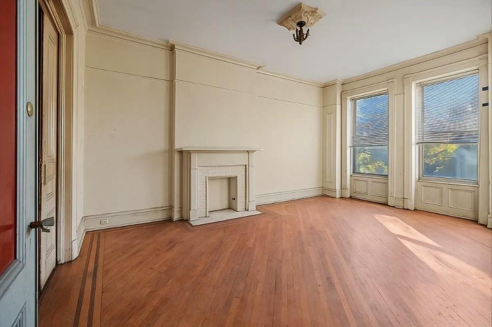 593 Bainbridge Street, Brooklyn, New York, 11233 image 7