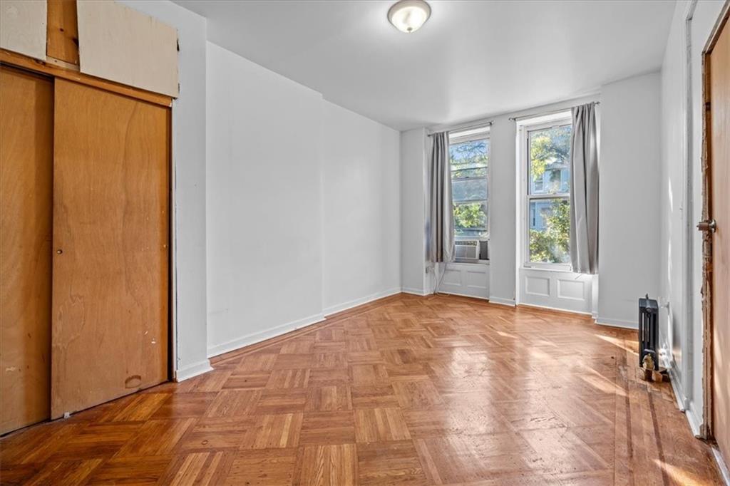 593 Bainbridge Street, Brooklyn, New York, 11233 image 9