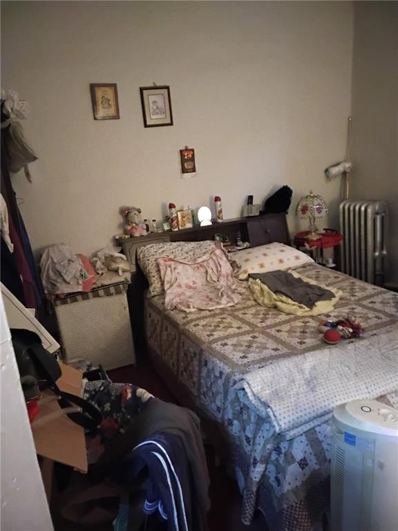 699 Bradford Street Image 4