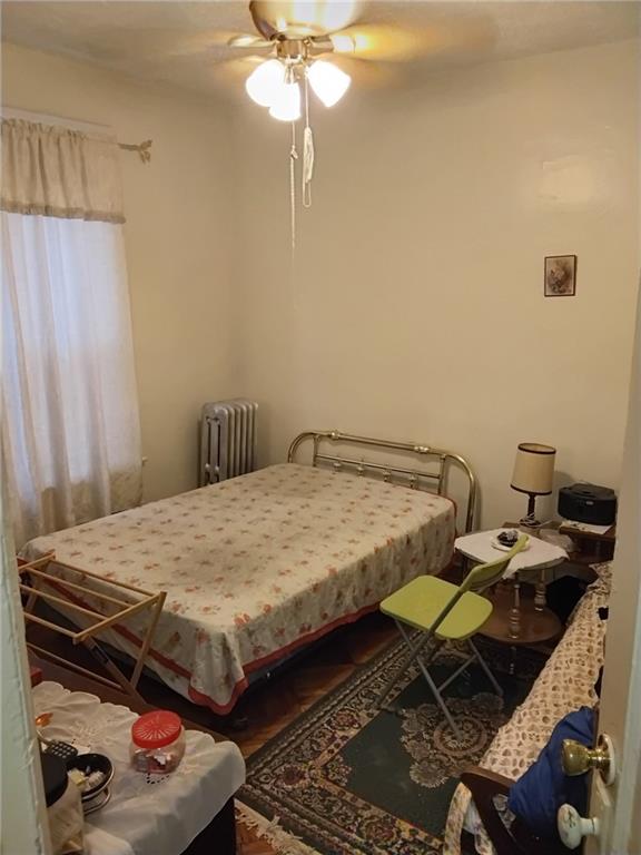 699 Bradford Street Image 5