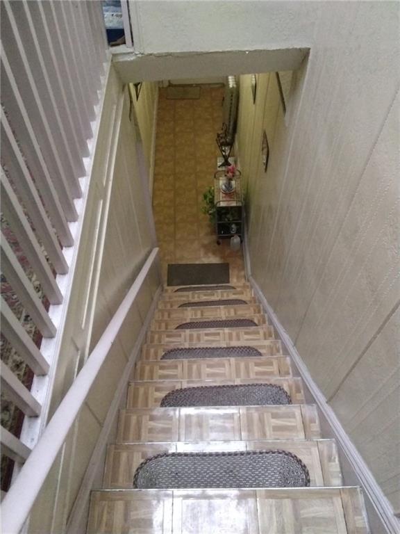 699 Bradford Street, Brooklyn, New York, 11207 image 6