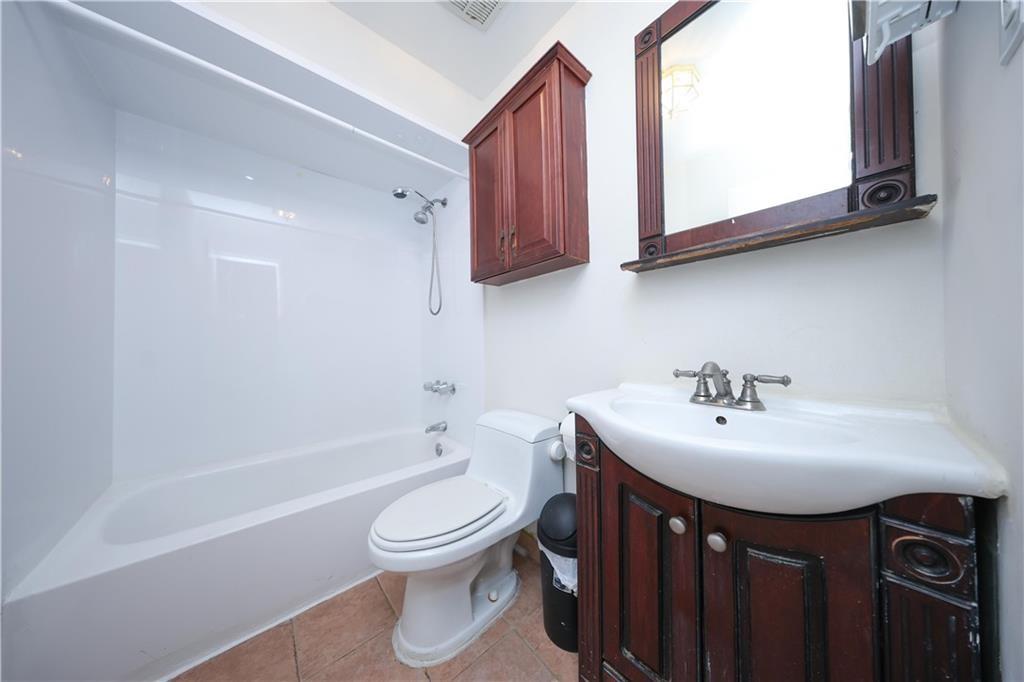 189 Quintard Street, Staten  Island, New York, 10305 image 15