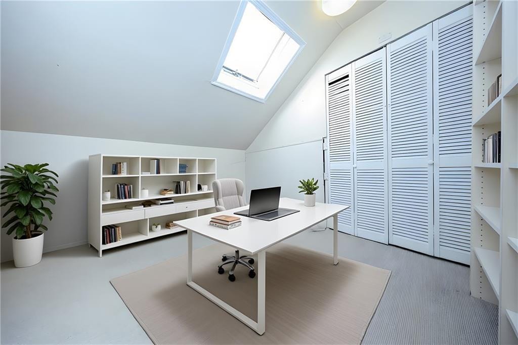 189 Quintard Street, Staten  Island, New York, 10305 image 16